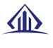 提格拉纳努萨酒店 Logo